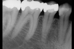 1704dechr P04 1704dechr P04