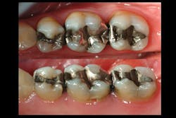 1704dechr P05 1704dechr P05