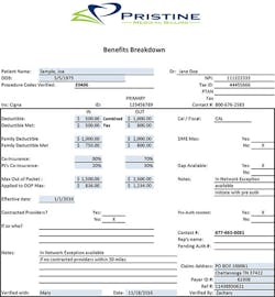 1704deell P01 1704deell P01