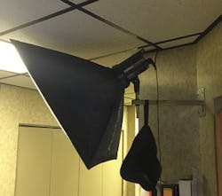 1704degan P02 1704degan P02