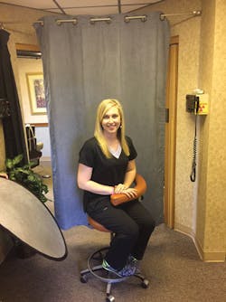 1704degan P03 1704degan P03