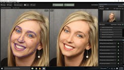 1704degan P04 1704degan P04