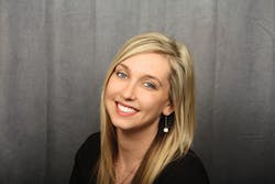 1704degan P05 1704degan P05