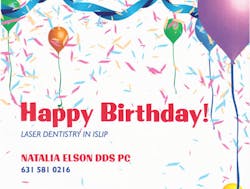 1704degen P02a 1704degen P02a