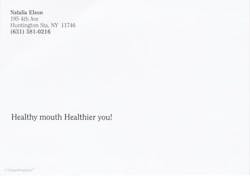 1704degen P03b 1704degen P03b