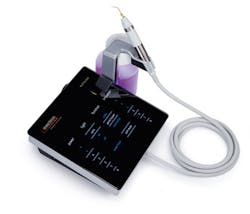 1704depea1 P01 1704depea1 P01