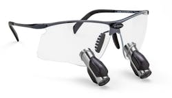 1704depea3 P01 1704depea3 P01