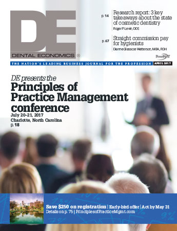 Content Dam De Print Articles Volume 107 Issue 4 1704de C1
