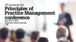 Content Dam De Print Articles Volume 107 Issue 4 1704de C1
