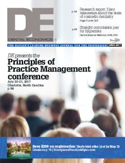 Content Dam De Print Articles Volume 107 Issue 4 1704de C1 Content Dam De Print Articles Volume 107 Issue 4 1704de C1