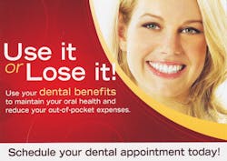 Content Dam De Print Articles Volume 107 Issue 4 1704degen P03a Content Dam De Print Articles Volume 107 Issue 4 1704degen P03a