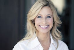 Dreamstime Xxl 39542482 Dreamstime Xxl 39542482