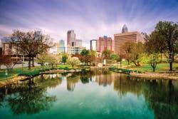 Dreamstime Xxl 54053878 Dreamstime Xxl 54053878