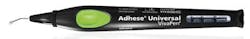 Ivoclar 05 2017 Adhese Universal Ivoclar 05 2017 Adhese Universal