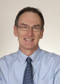 Ivoclar 05 2017 Bio Photo Ivoclar 05 2017 Bio Photo