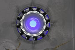 Ivoclar 05 2017 Fig4b Small Aperture Into Radiometer Ivoclar 05 2017 Fig4b Small Aperture Into Radiometer