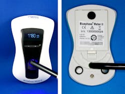 Ivoclar 5 A B Ivoclar 5 A B