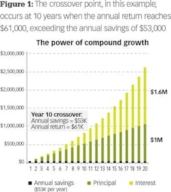 1705debam Z01 Small 1705debam Z01 Small