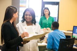 1705deban P01 1705deban P01