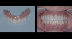 1705dechr P01 1705dechr P01