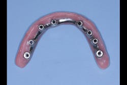 1705dechr P02 1705dechr P02