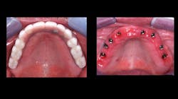 1705dechr P03 1705dechr P03