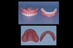 1705dechr P04 1705dechr P04