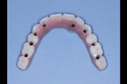 1705dechr P05 1705dechr P05