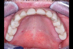 1705dechr P06 1705dechr P06