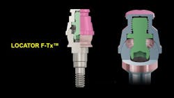 1705dechr P07 1705dechr P07