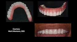 1705dechr P08 1705dechr P08