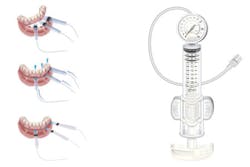 1705dechr P09 1705dechr P09