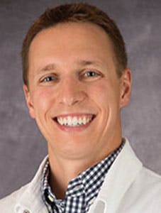 1705dedaw M01 1705dedaw M01