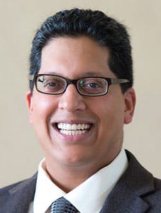 1705dedaw M02 1705dedaw M02