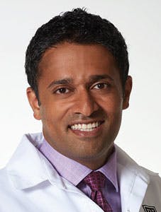 1705dedaw M03 1705dedaw M03