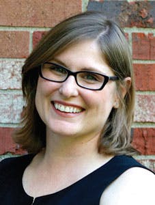 1705dedaw M04 1705dedaw M04