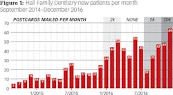 1705degen Z01 1705degen Z01