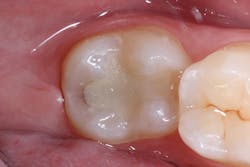 1705dehir P01 1705dehir P01