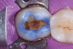 1705dehir P02 1705dehir P02