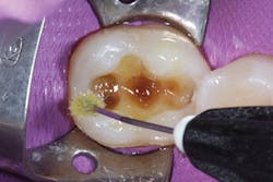 1705dehir P03 1705dehir P03