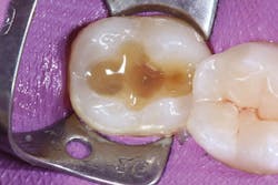 1705dehir P04 1705dehir P04