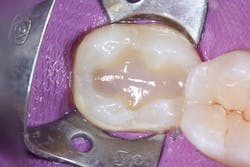 1705dehir P05 1705dehir P05