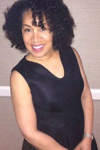 1705denee P01 1705denee P01