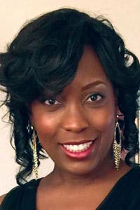 1705denee P02 1705denee P02