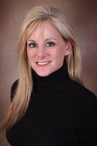 1705denee P03 1705denee P03