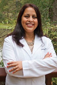 1705denee P04 1705denee P04