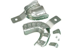 1705depea1 P01 1705depea1 P01