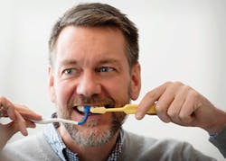 1705depea2 P01 1705depea2 P01