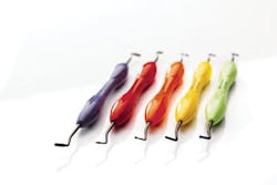 1705depea3 P01 1705depea3 P01