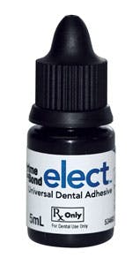 1705derho P09 New Figure 1 1705derho P09 New Figure 1